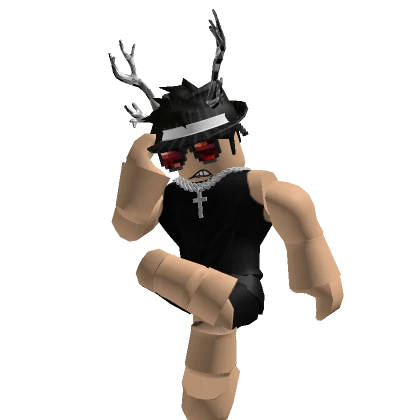 Andrewminnna's avatar