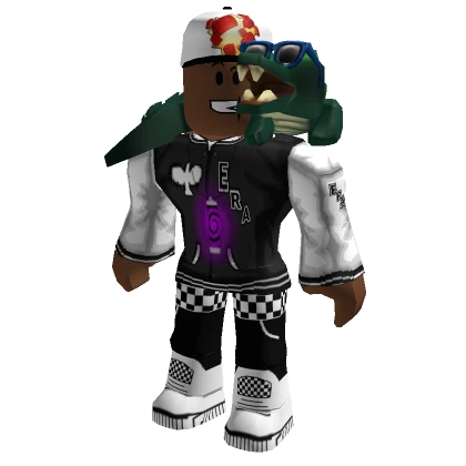 THENOVAKNIGHT565's avatar