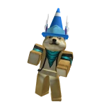 SCPGamesAndMonsters's avatar