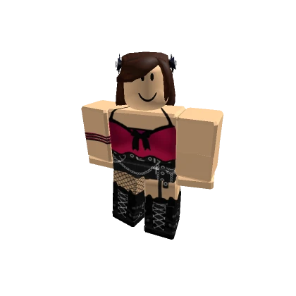 angel12345678999's avatar