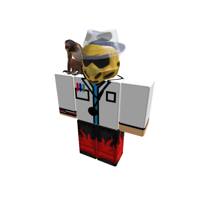 general3500war's avatar