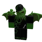 Regular_Show's avatar