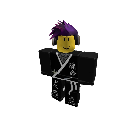 theendersword123's avatar