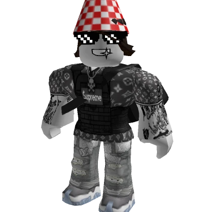 Zedminar's avatar
