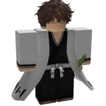 dittoboy543's avatar