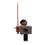 w_isey's avatar