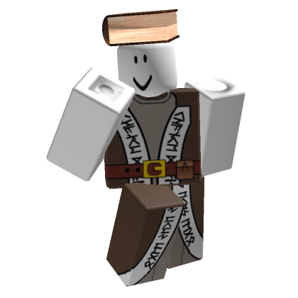 Deeferonwer's avatar