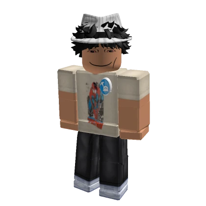 zephplayz1013's avatar