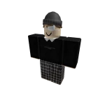 zhurv's avatar
