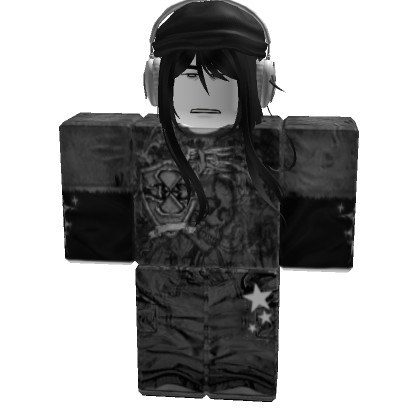 Full avatar of jackwhitjk1