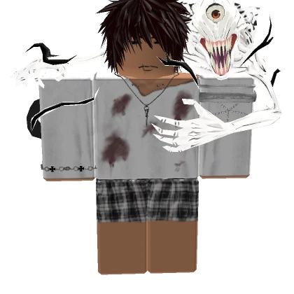 teaspurposes's avatar