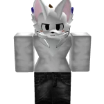 AJdistroyer's avatar