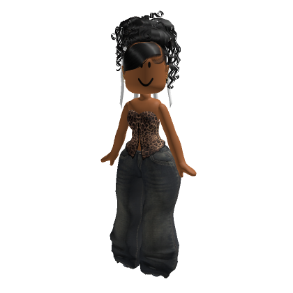 Full avatar of Jayjaytwocool123