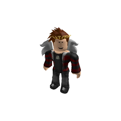 starcaster360's avatar