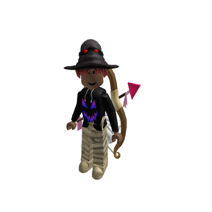 Full avatar of roblox_user_2726064430