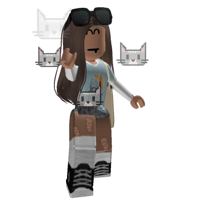 FrostySnowman33's avatar