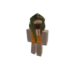 struggle_meals's avatar