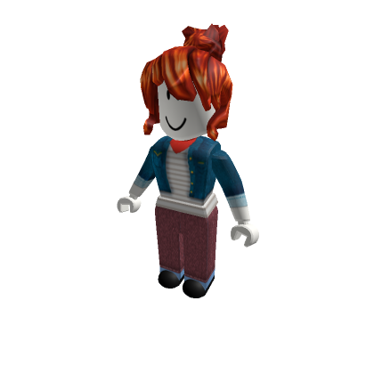 Full avatar of lingling5483