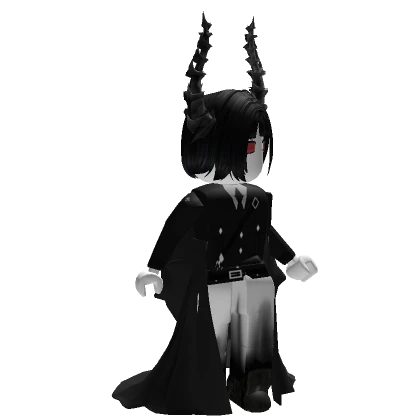 tsarbomba100's avatar