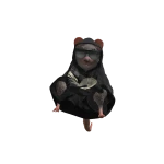 BenignTar's avatar