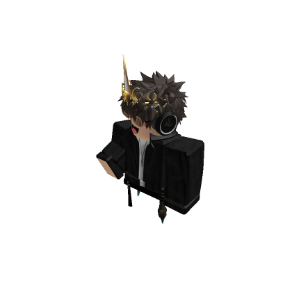 LaurensUnicorn's avatar