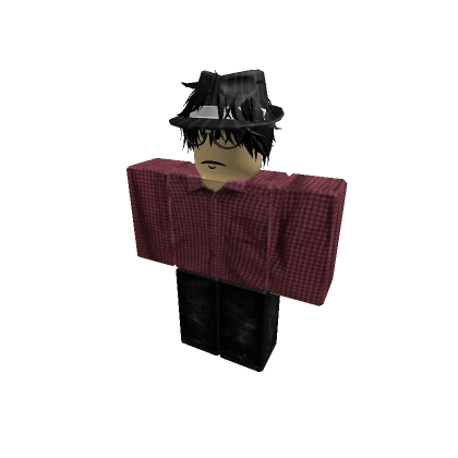 T0MP's avatar