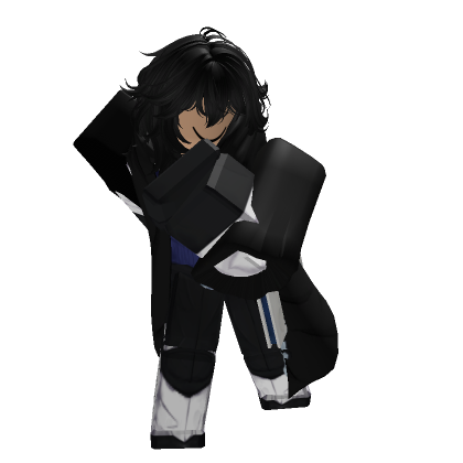 Full avatar of roblox_user_134335670
