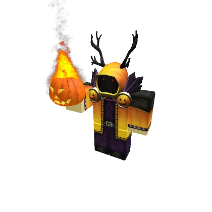 LordFrankfurt_33's avatar