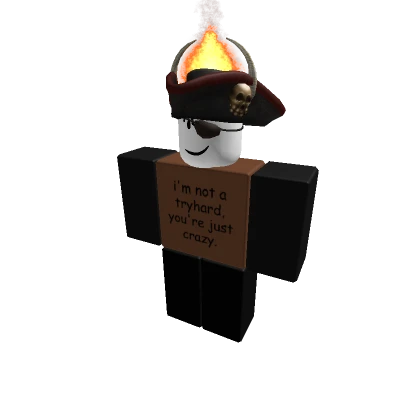 jerebear132's avatar