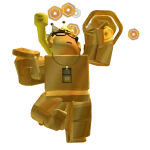 DarthVade2013's avatar