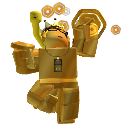 svsrgvfrdchhyffdegng's avatar