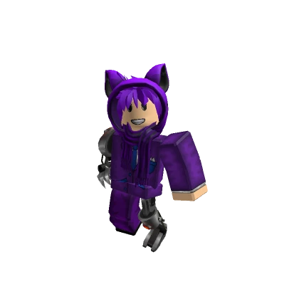 DinkyHumbug's avatar