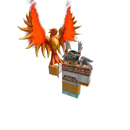 CloverBandit's avatar