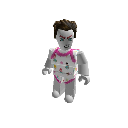 CoolAntPlayz's avatar