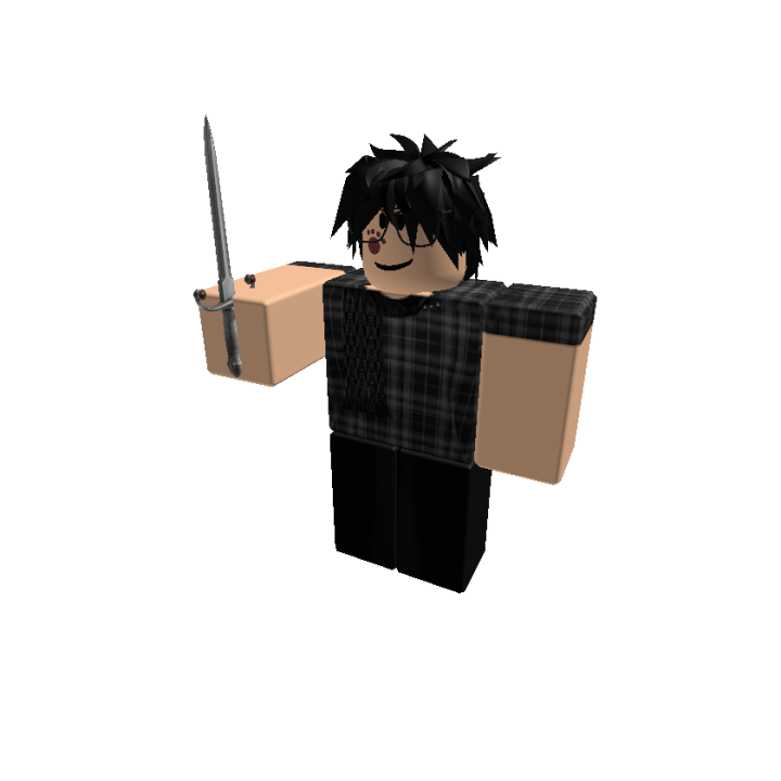 Roblox banner for @j16t