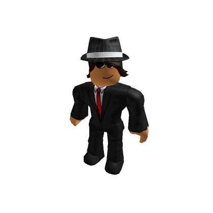 roscopeco08's avatar