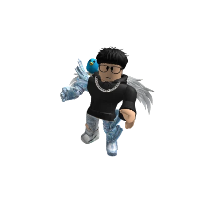 RXKayk's avatar