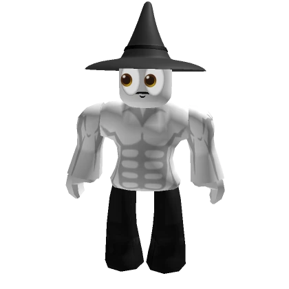 apple sauce's avatar