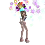 blancashelby's avatar