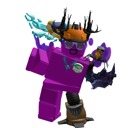 JAW20123FGTeeVfan's avatar