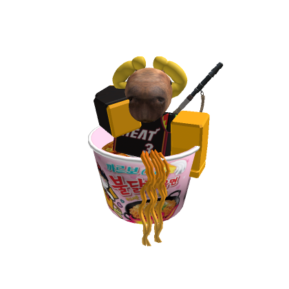 Full avatar of rare_bats