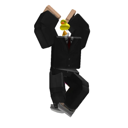 cooliohl's avatar