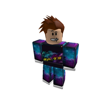 Full avatar of Justin_Bear2010