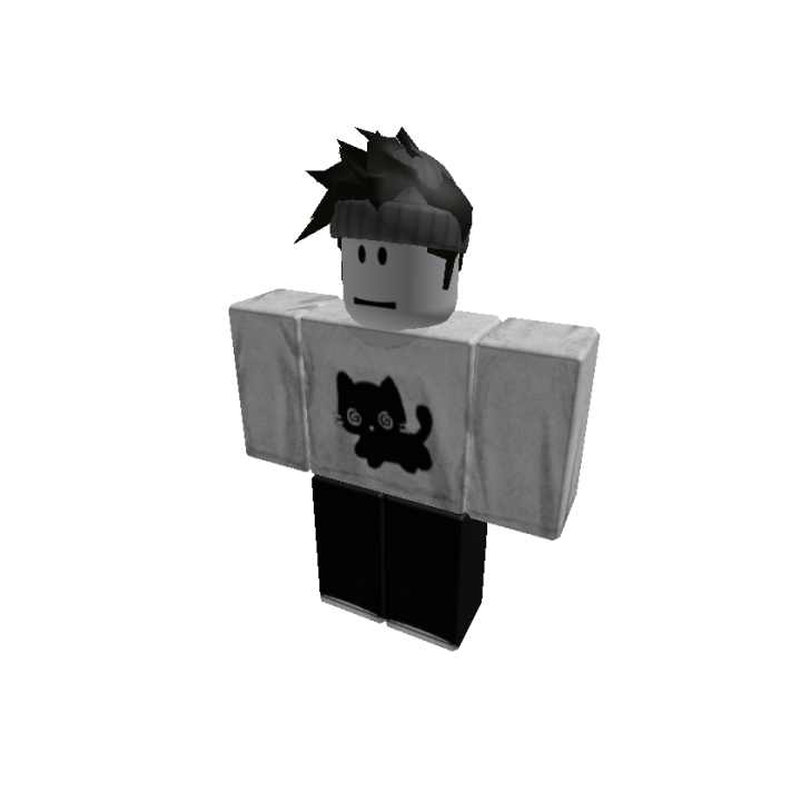 Roblox banner for @exploded