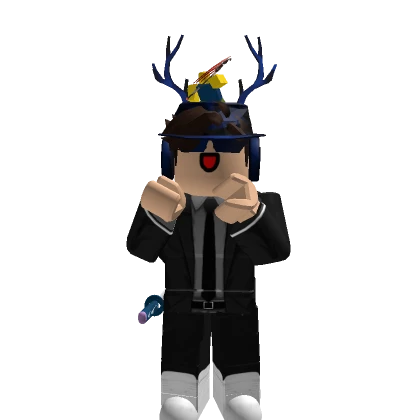 VOID's avatar