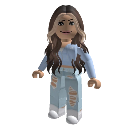 Robot092158's avatar