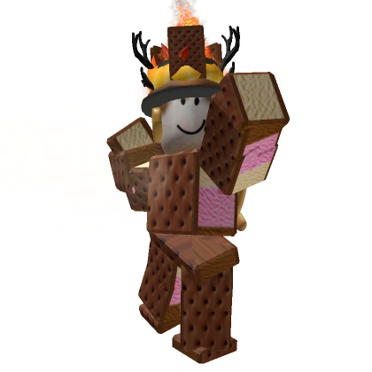 geomblox5's avatar