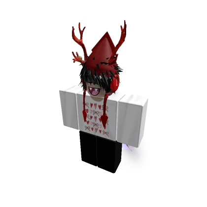 3a5z's avatar