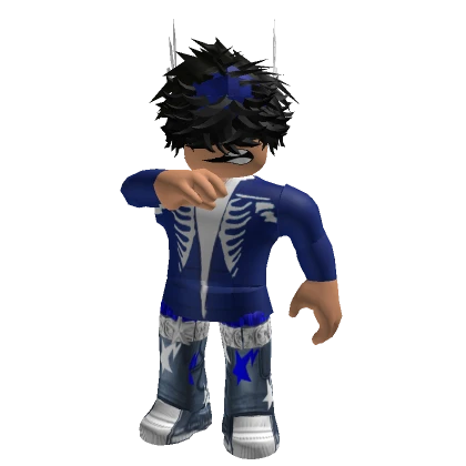 MadDolnad13's avatar