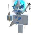 corpseiu's avatar